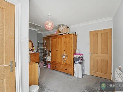 Picture 22